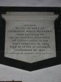 image of grave number 13630
